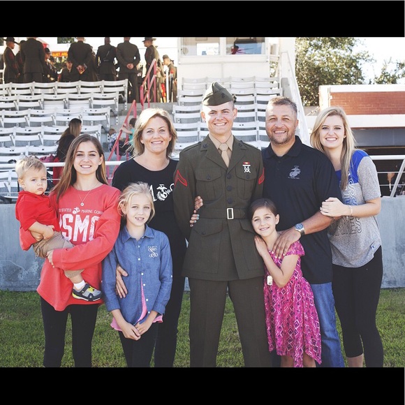 Meet The Posher - Stephanie! - Picture 7 of 8